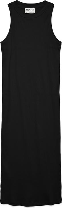Vero Moda Midi Midikleid