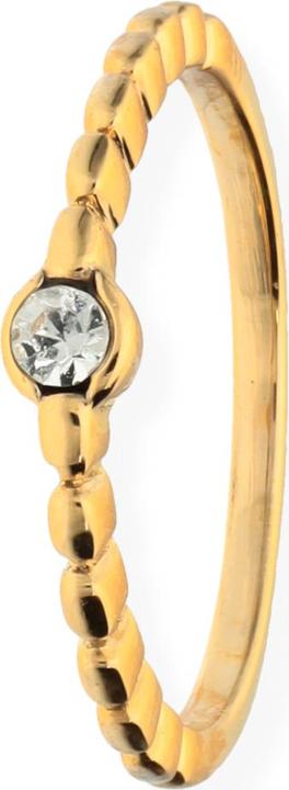 Immagine prodotto Carat Stile (56)