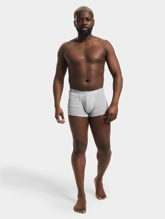 Produktbild Tommy Hilfiger Boxershorts Essential 3 Pack (M, 3er Pack)
