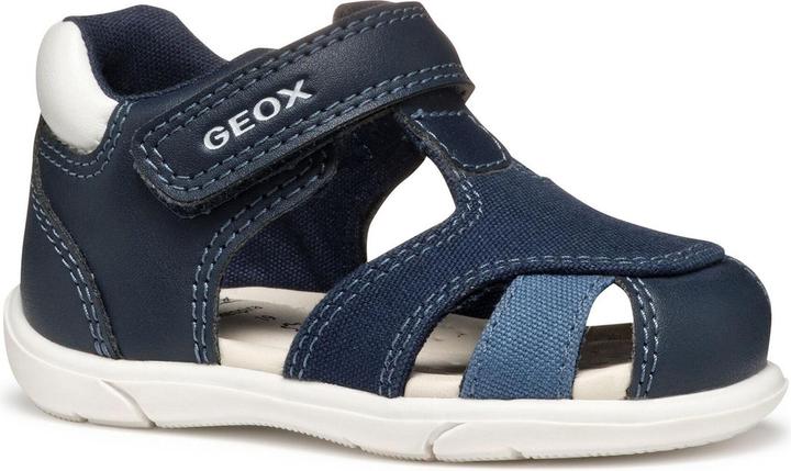 Produktbild Geox Zapito C (22)