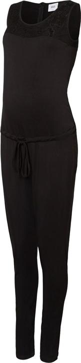 Image du produit Mamalicious Mlnewbella (L)