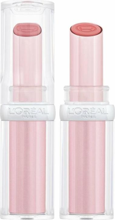 Immagine prodotto L'Oréal Paris Colour Riche Shine (112 Esaltazione a pastello)