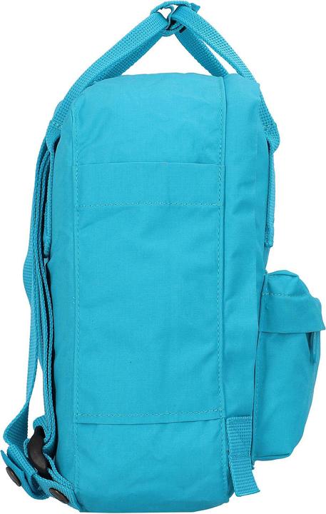 Actual product image Fjällräven Kånken Mini (7 l)