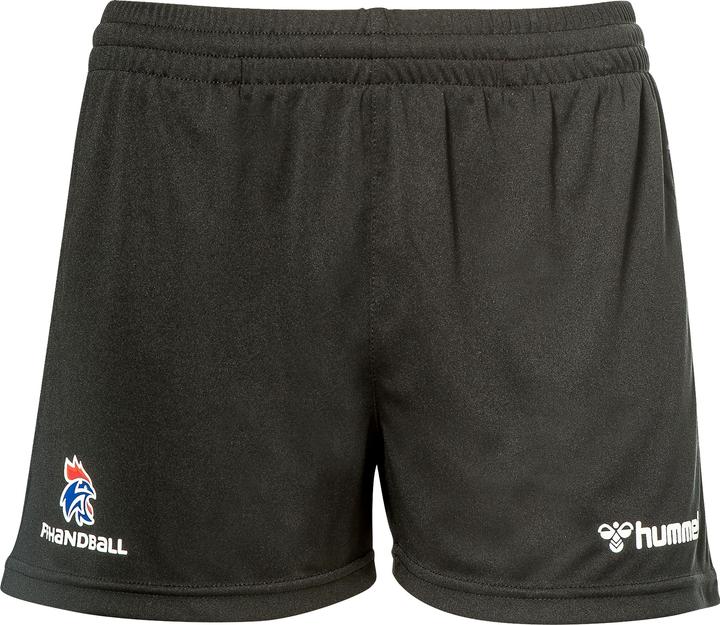hummel FFHB Referee (XL)