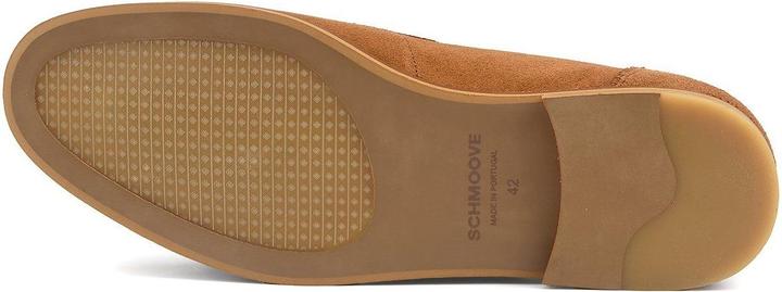 Produktbild Schmoove Smart moc (43)