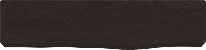 Actual product image VidaXL Lian (40 x 10 x 6 cm)