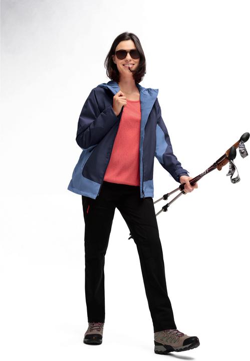 Image du produit Maier Sports Women's Brocken (42, L)