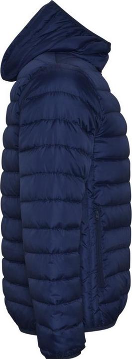 Produktbild Alpinia Norway IsolierJacke (XXL)