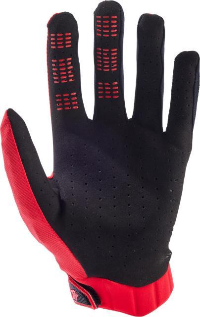 Actual product image Fox Flexair Glove (M)
