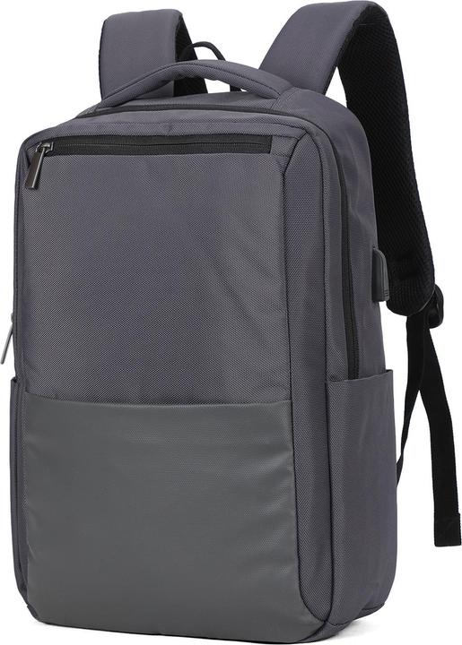 Immagine prodotto Aoking Zaino (3.10 l)