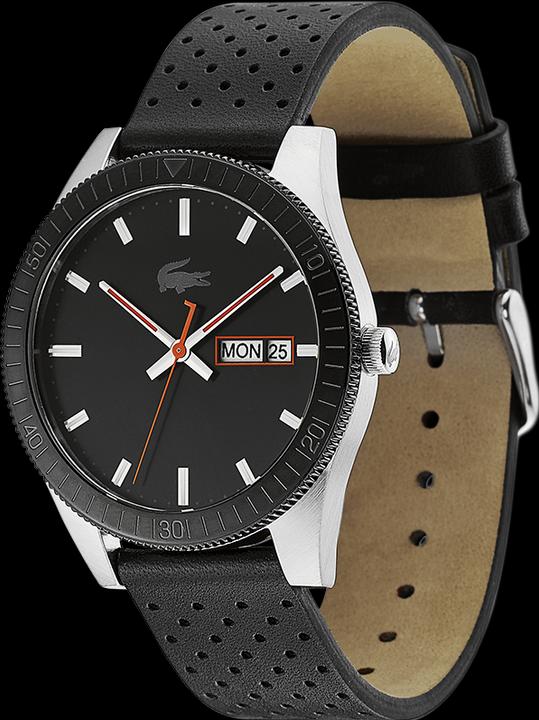 Produktbild Lacoste Legacy (Analoguhr, 42 mm)