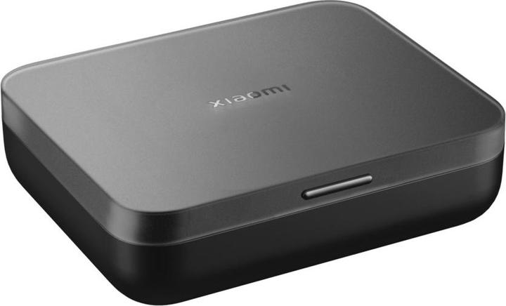 Produktbild Xiaomi Grooming Kit Pro