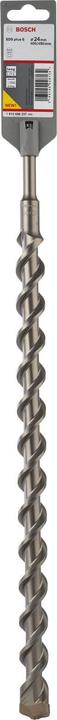 Produktbild Bosch Professional Zubehör Hammerbohrer SDS plus-5, 24 x 400 x 450 mm (24 mm)