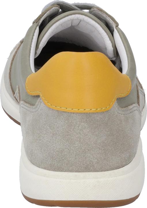 Produktbild Josef Seibel 67749-16 (42)