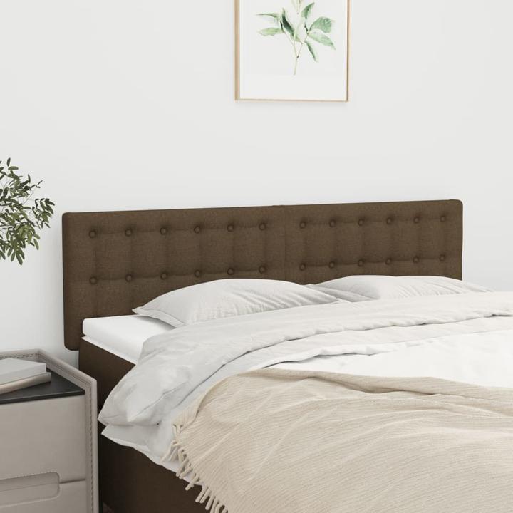 Actual product image VidaXL Kalli (144 x 5 x 88 cm)