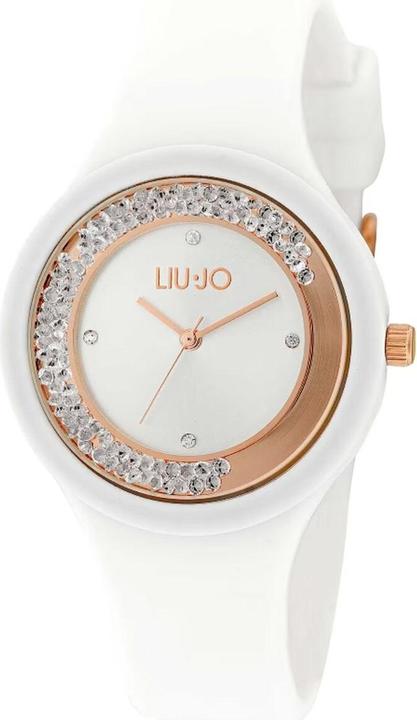 Produktbild Liu Jo Damenuhr TLJ1419 (Analoguhr)