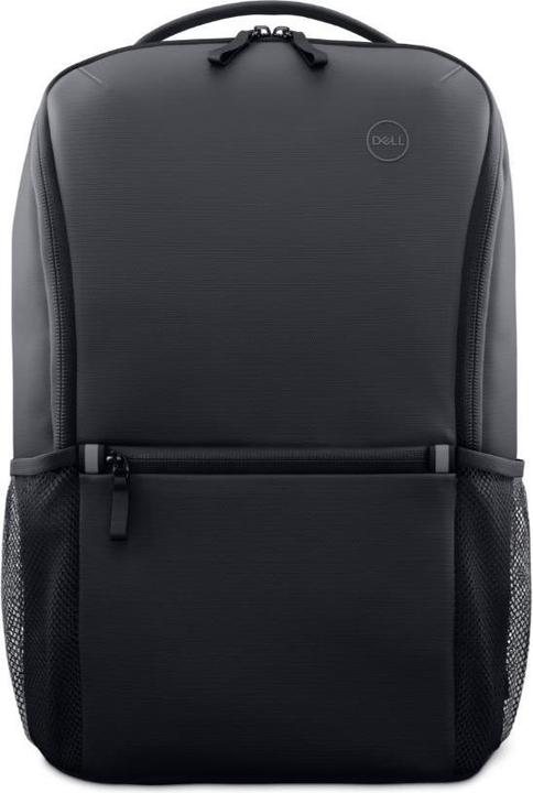 Actual product image Dell EcoLoop Essential backpack (18 l)