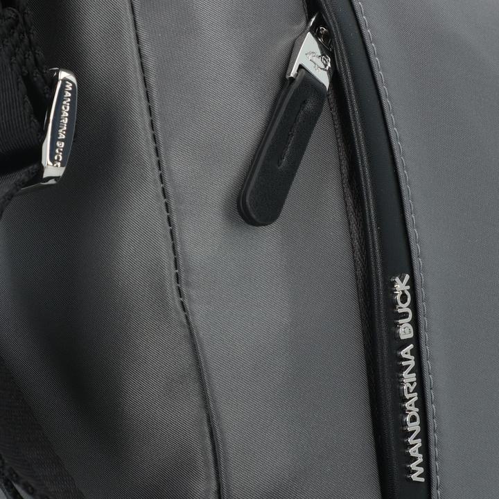 Produktbild Mandarina Duck Umhängetasche Hunter Medium Hobo VCT40