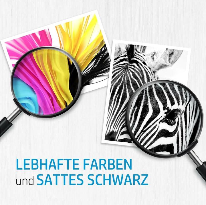 Image du produit HP 70 (LGY)