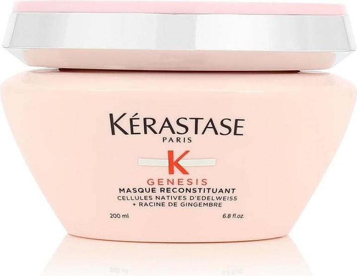 Image du produit Kérastase Genesis Masque Reconstituant (200 ml)