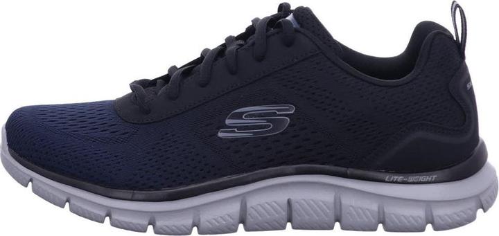 Image du produit Skechers Baskets TRACK - RIPKENT (40)