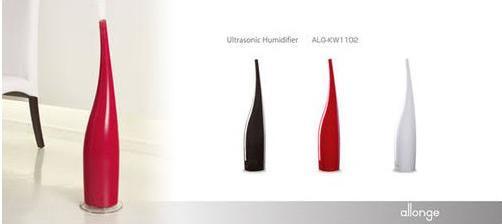 Actual product image D-design Allonge (32 m²)