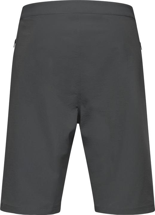 Produktbild Fox Ranger Short (38)