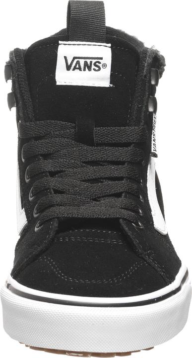 Produktbild Vans Filmore Hi VansGuard Sneaker Damen (40)