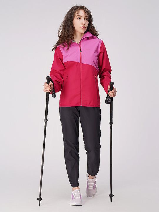 Image du produit Ortovox Pantalon Piz Selva pour femme (XS)