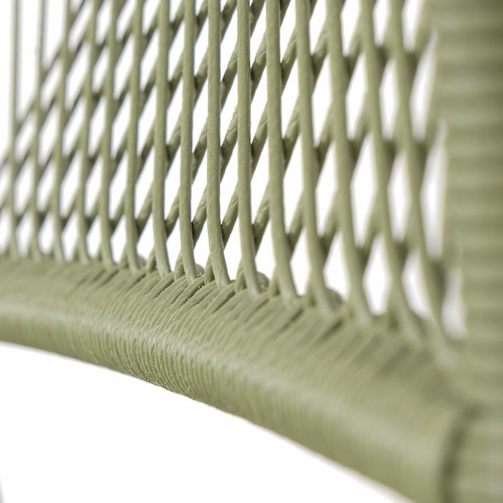 Produktbild Boltze Home Parco