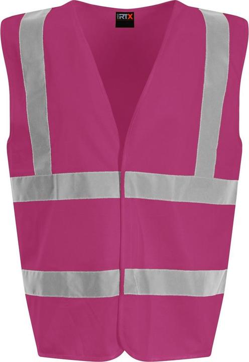 Immagine prodotto Pro RTX Gilet HiVis (3XL)