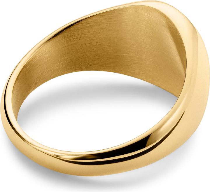 Actual product image Lucleon Mason (64)