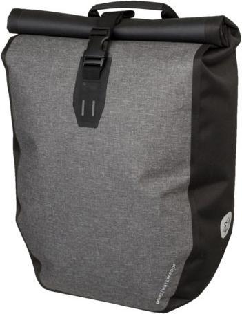 Produktbild Agu Backpack SHELTER Large melange grey (21 l)