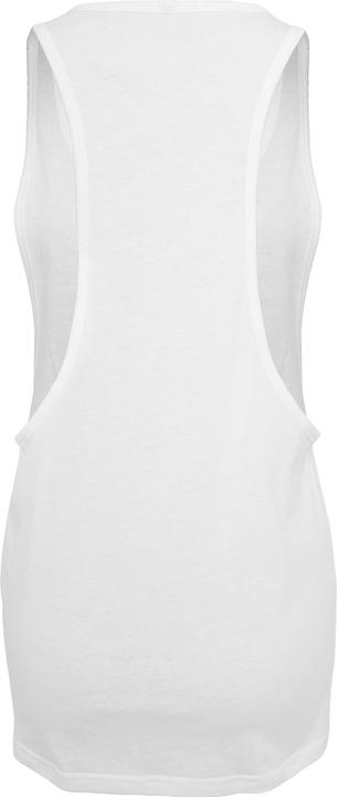 Actual product image Mister Tee Ladies Moth Tee - 22289 (XS)