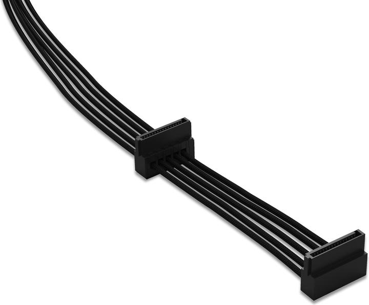 be quiet! Power Cable CS-3420