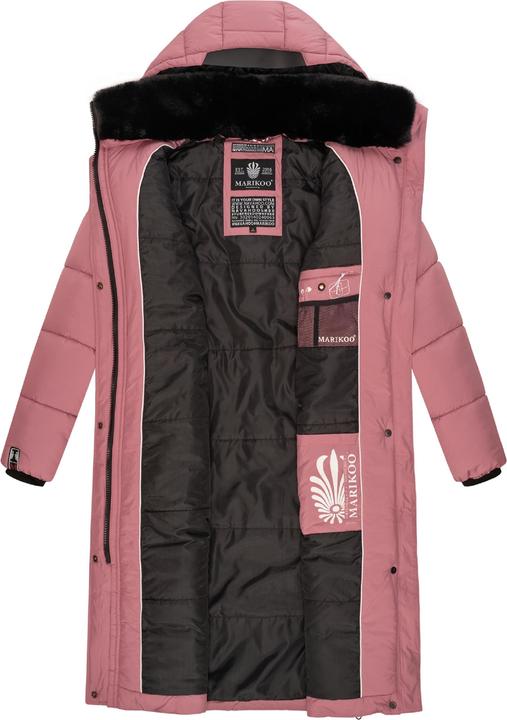 Actual product image Marikoo Reliziaa (M)
