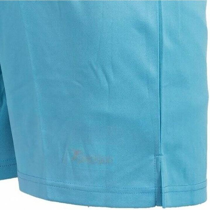 Immagine prodotto Precision Pantaloncini di Madrid (M, L)