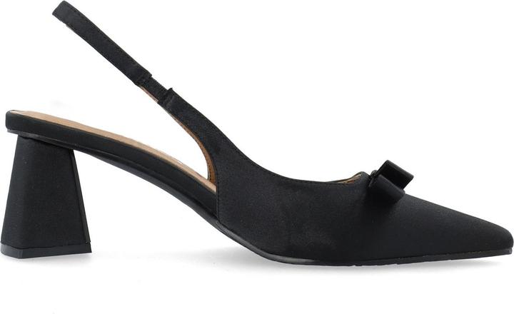 Immagine prodotto Bianco BIAMARALYN Slingbacks (37)