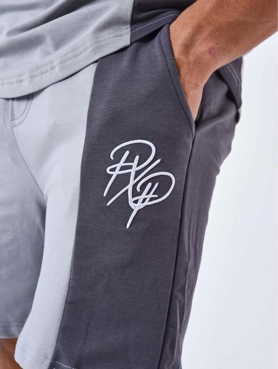 Produktbild Project X Paris shorts (M)