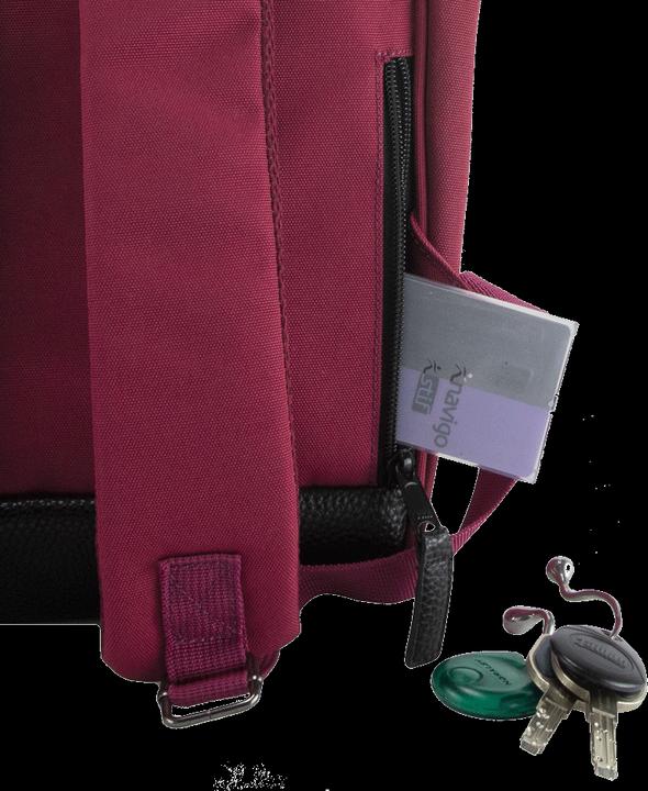 Image du produit Cabaia 452358 (23 l)