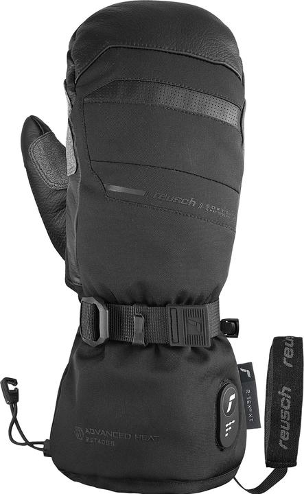 Produktbild Reusch Advanced Heat R-TEX® XT (7, 7.5)