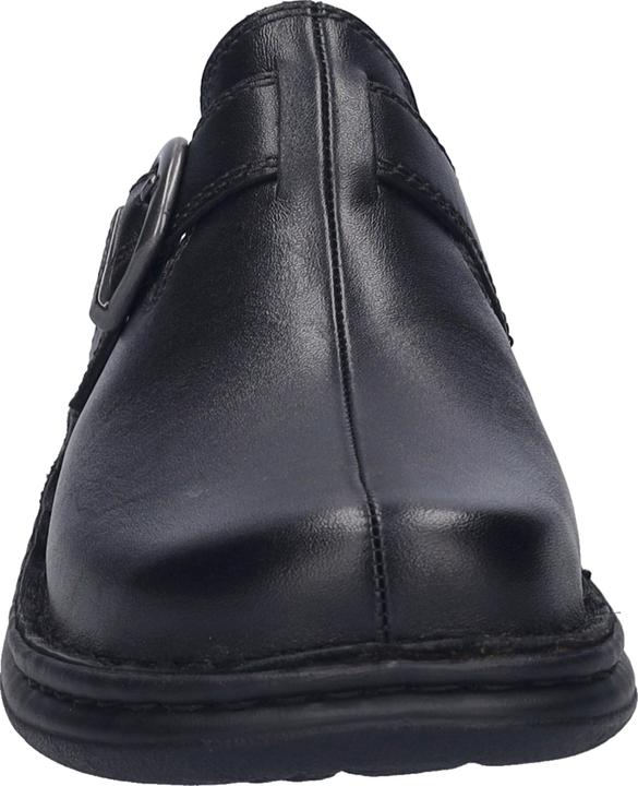 Actual product image Josef Seibel 10995-37 (50)