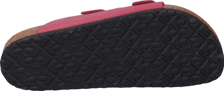 Actual product image Josef Seibel 64701-354 (44)