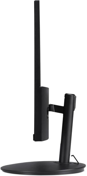 Produktbild Acer Nitro XF240YS3biphx (1920 x 1080 Pixel, 23.80")