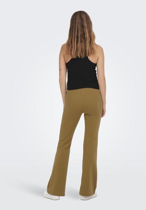 Actual product image Only Maternity Mummy issued trousers (XXL)