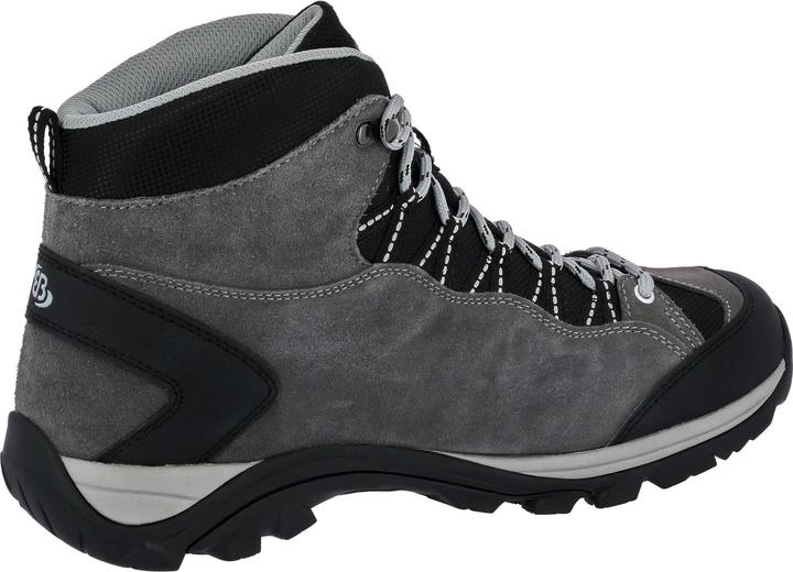 Produktbild Brütting Stiefel (46)