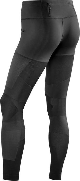Actual product image Cep Compression Tights (M)