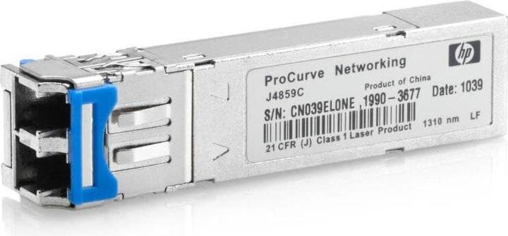 Produktbild Aruba J4859d