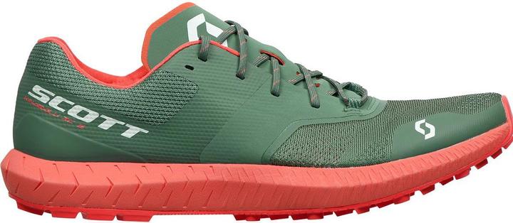 Image du produit Scott Sports Chaussures Kinabalu RC 3 (38)
