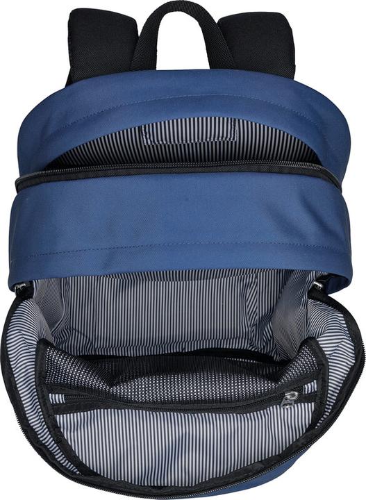 Produktbild Beckmann Rucksack City (30 l)